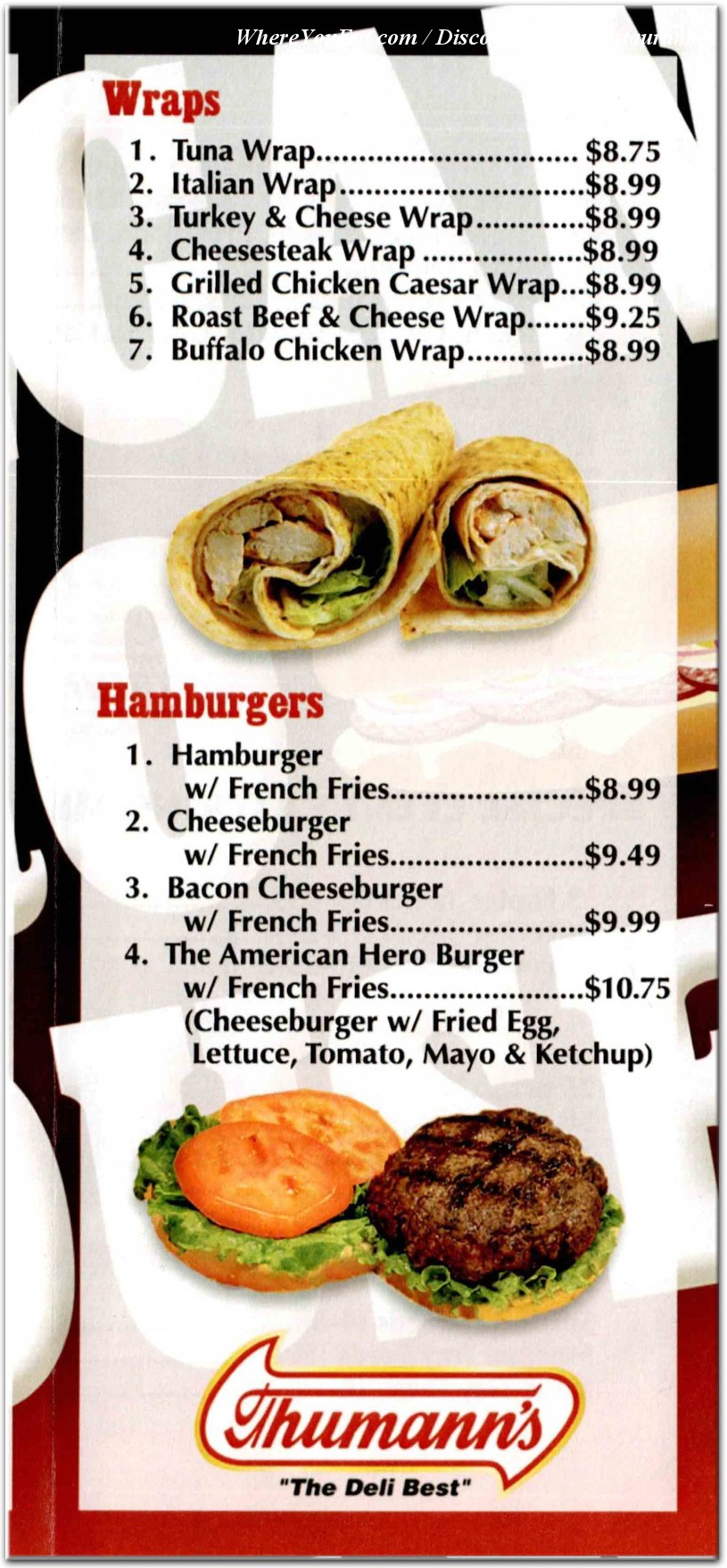 menu image 2