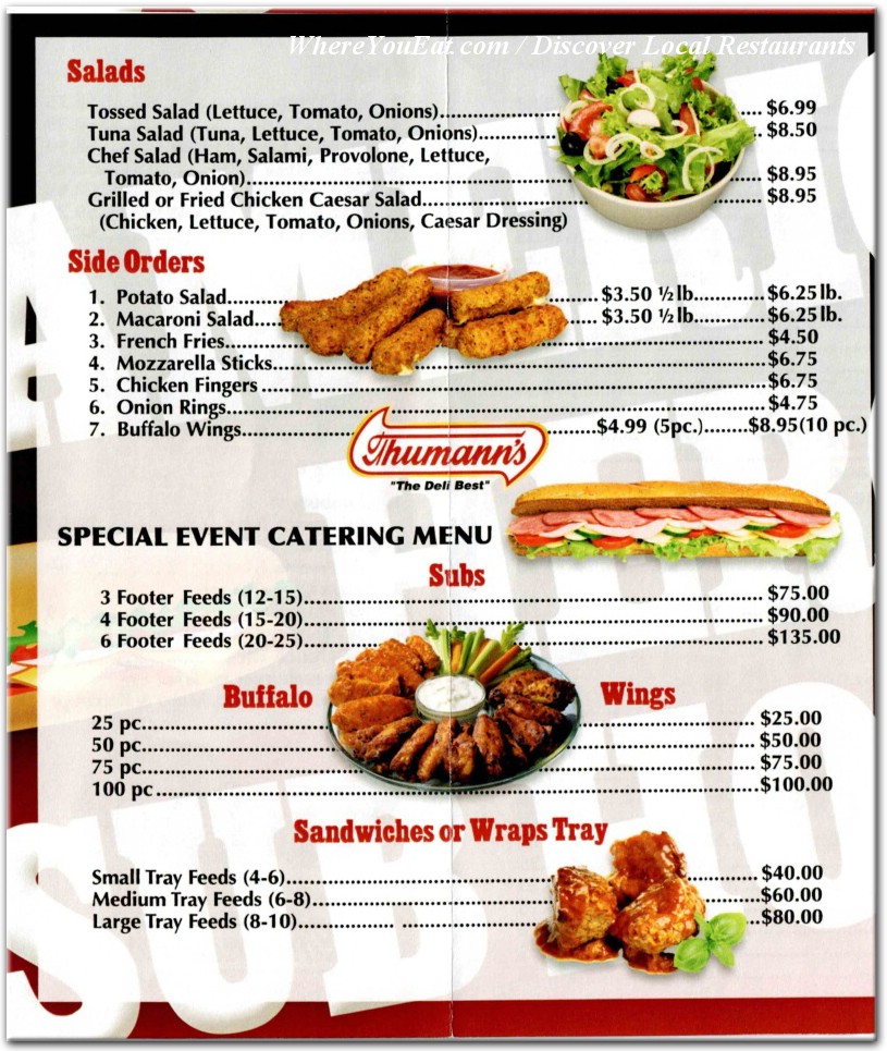 menu image 3